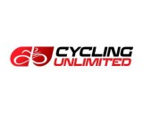 https://www.logocontest.com/public/logoimage/1572448475Cycling Unlimited 06.jpg